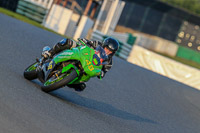 PJM-Wedding-Photography;enduro-digital-images;event-digital-images;eventdigitalimages;mallory-park;mallory-park-photographs;mallory-park-trackday;mallory-park-trackday-photographs;no-limits-trackdays;peter-wileman-photography;racing-digital-images;trackday-digital-images;trackday-photos